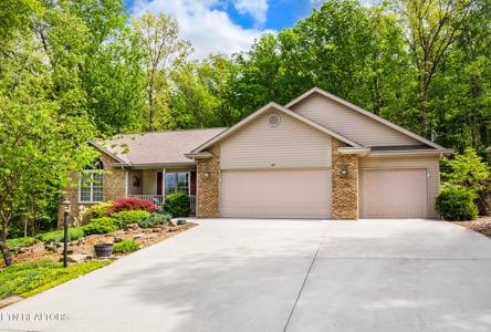 22 Chelteham Lane