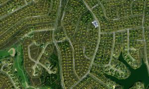 11 Tottenham Circle