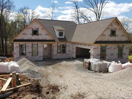 220 Oohleeno Trace