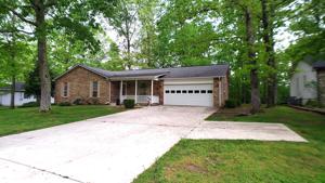 217 Lakeview Drive
