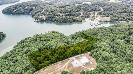918 Jim Lee Ridge Rd