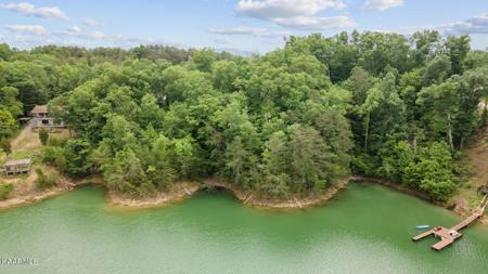 Lot 2 Windy Cove Way