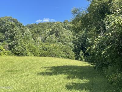 Lot 165R Russell Brothers Rd