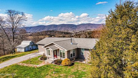 295 River Rd