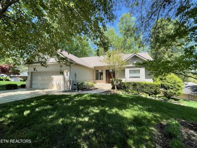 157 Saloli Way