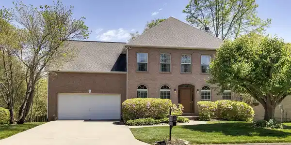 10332 Saint Regence Lane