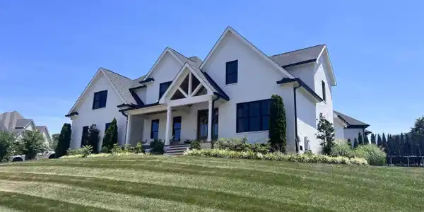 1309 Appomattox Lane