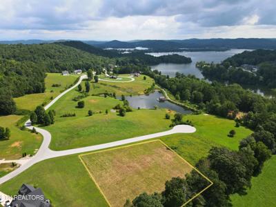 400 Highland Lake Point