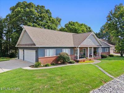 130 Santee Way