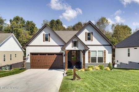 141 Utsesti Way