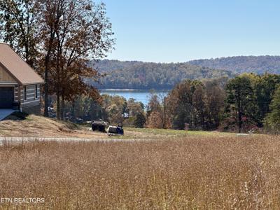 Lot 26 Sam & Maria Way