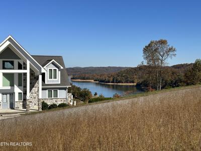Lot 30 Sam & Maria Way
