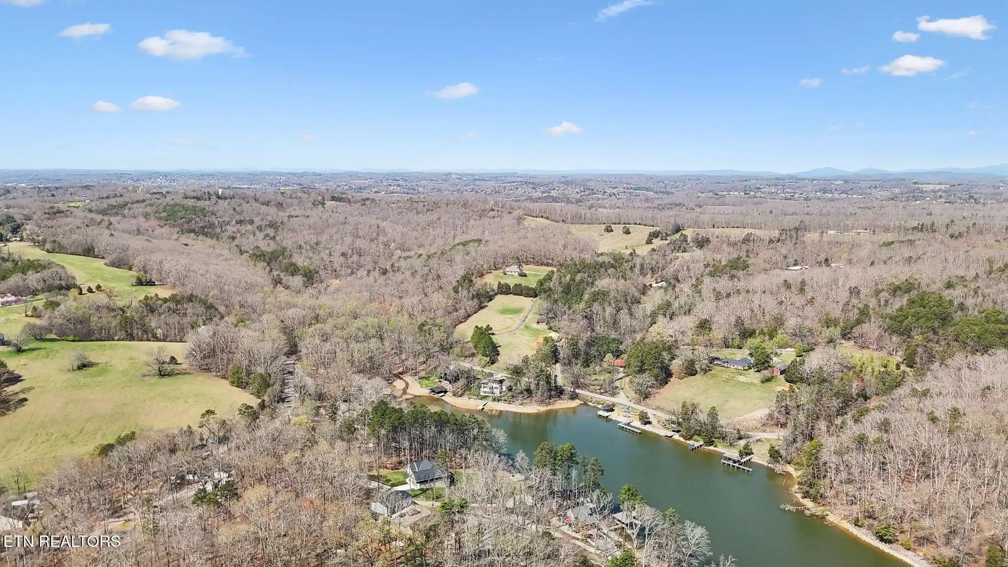 Image 1: 59mls-3798 Lakeland Lenoir City - 059