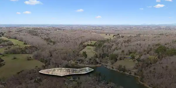 Image 2: 60-web-or-mls-3798 Lakeland Lenoir City