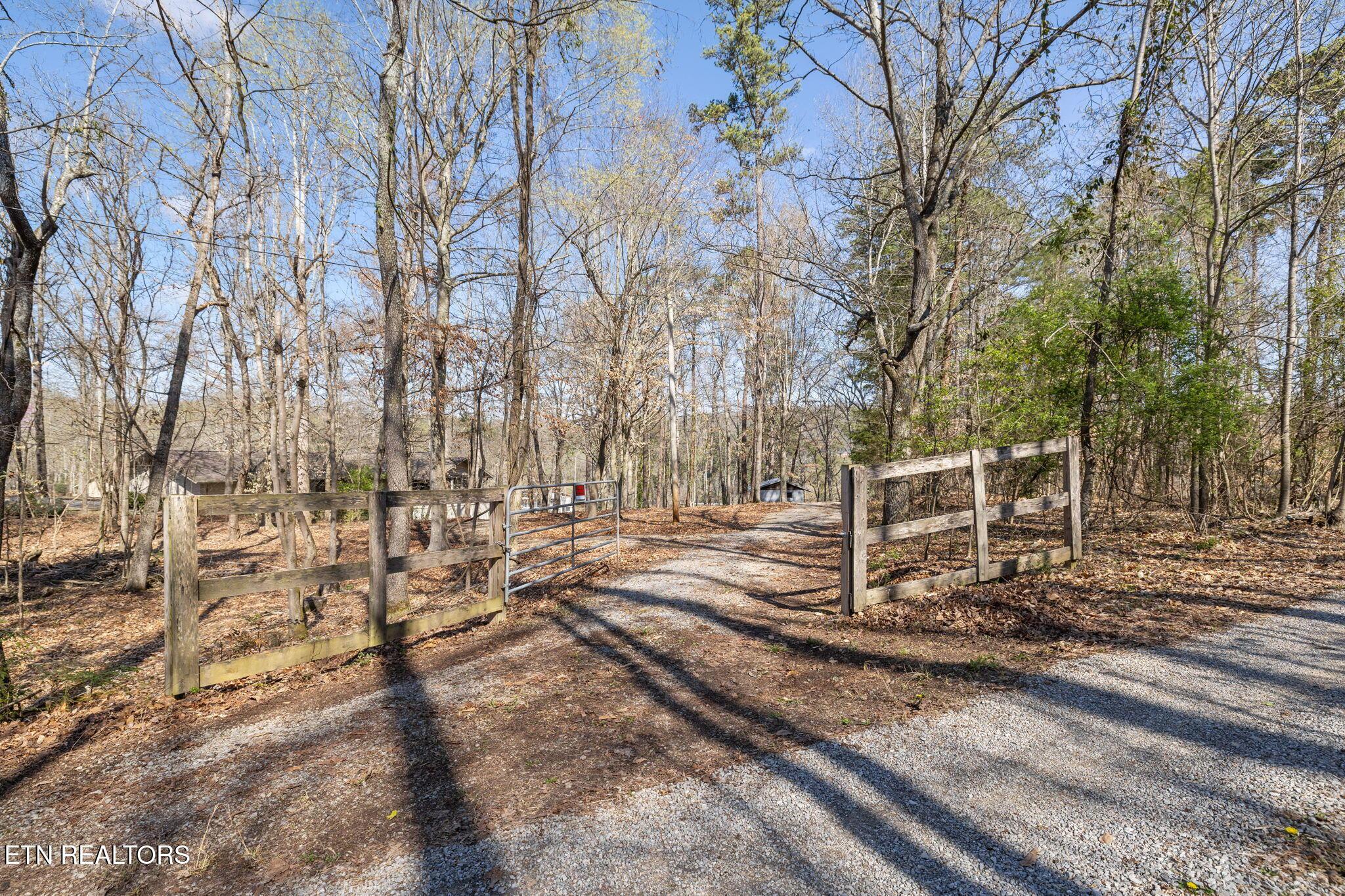 Image 3: 2-web-or-mls-3798 Lakeland Lenoir City -