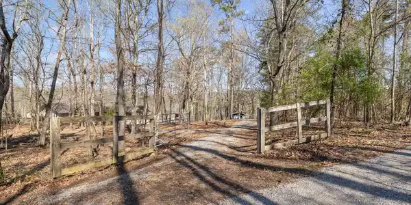 Image 3: 2-web-or-mls-3798 Lakeland Lenoir City -
