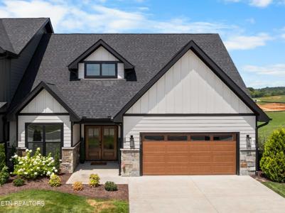 179 Island Circle