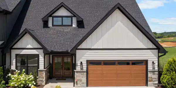 179 Island Circle