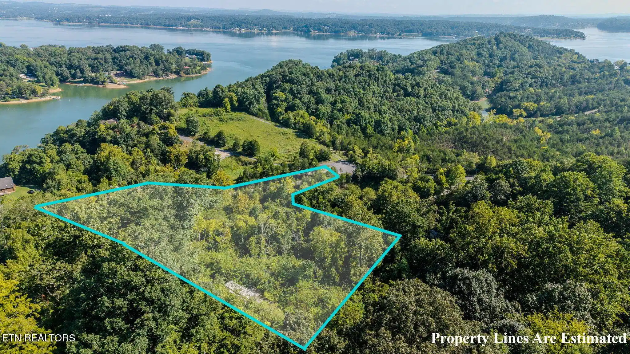 Image 1: Call today and bring on all offers!
