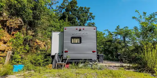Image 2: 6-web-or-mls-2139-stillhouse-rd