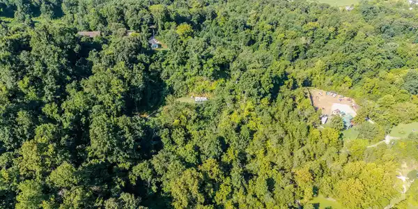 Image 3: 1-web-or-mls-2139-stillhouse-rd