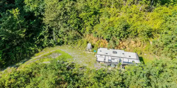 Image 4: 2-web-or-mls-2139-stillhouse-rd