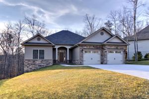 104 Osage Court