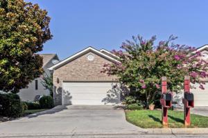 505 Cimarron Circle
