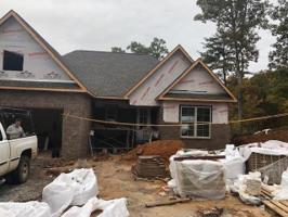 206 Osage Place
