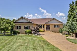 414 Keota Lane