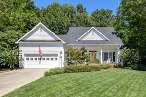 181 Noya Way