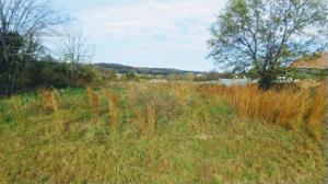 Lot 22 Walelu Tr 22
