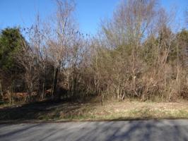 151 Utsesti Way 44