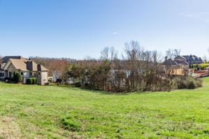 110 Cormorant Drive 691r