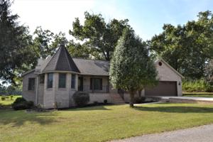 1014 Ridley Drive
