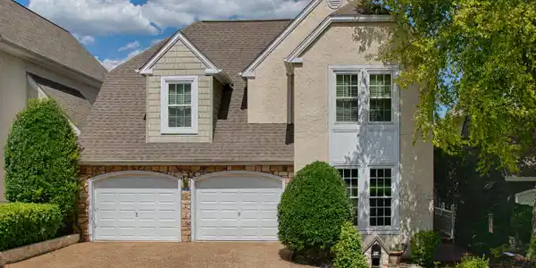2121 Cottage Row Lane