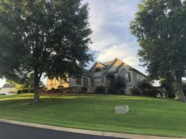 100 Pineberry Drive