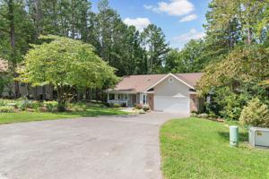 435 Tanasi Way