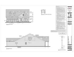 4804 Willow Bluff Circle
