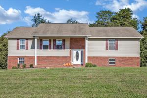 1873 River Vista Circle