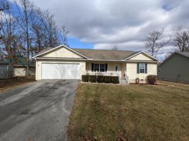6003 Osage Rd