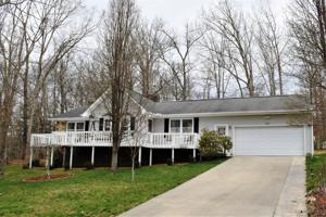 101 Ivy Lane