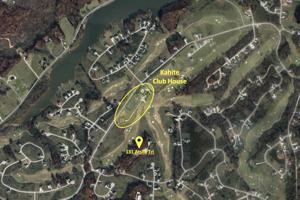 131 Atsila Trail