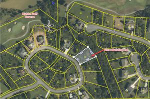 Lot 19 Walelu Tr