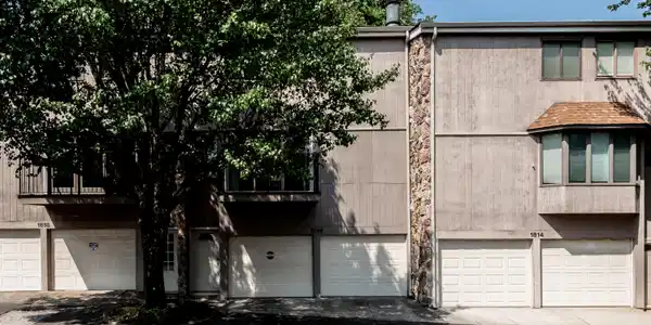 1816 Cherokee Bluff
