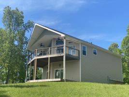 1435 E Norris Point Rd