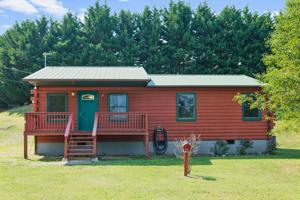 6909 Cedar Hill Rd