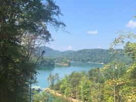 Lot 143 Islandview Point