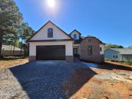 123 Chatuga Drive