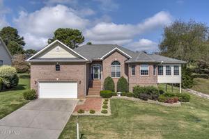 115 Walosi Way